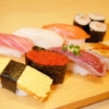 上野・浅草周辺で寿司食べ放題ができるお店まとめ10選【肉寿司も】